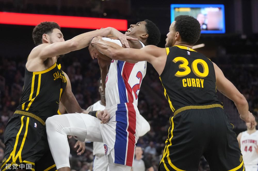 足球的精神 足球的精神