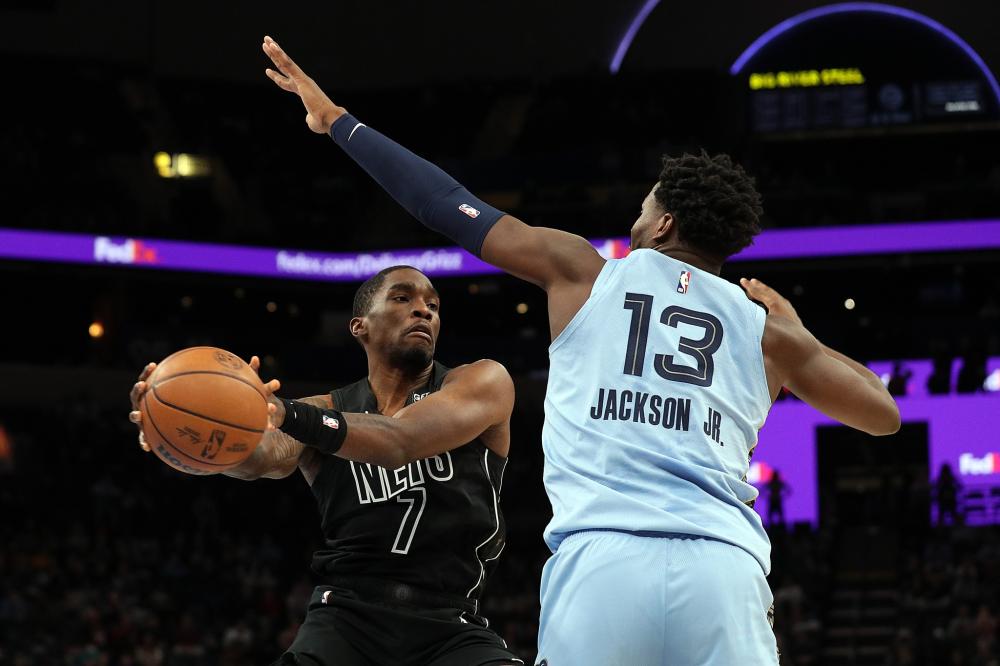 本次交锋意 本次交锋意