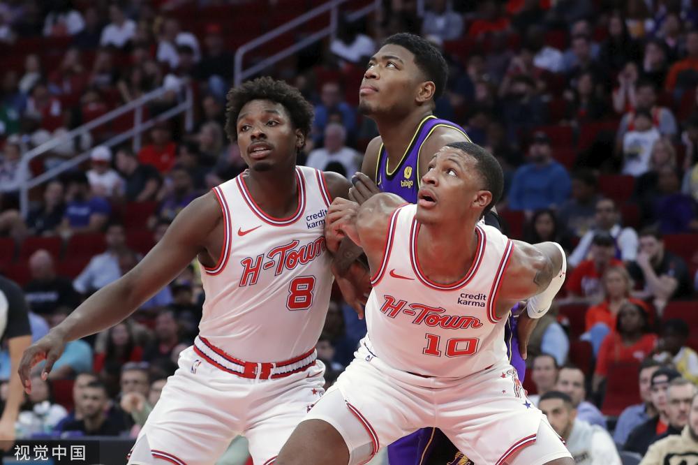 场老化的双 场老化的双