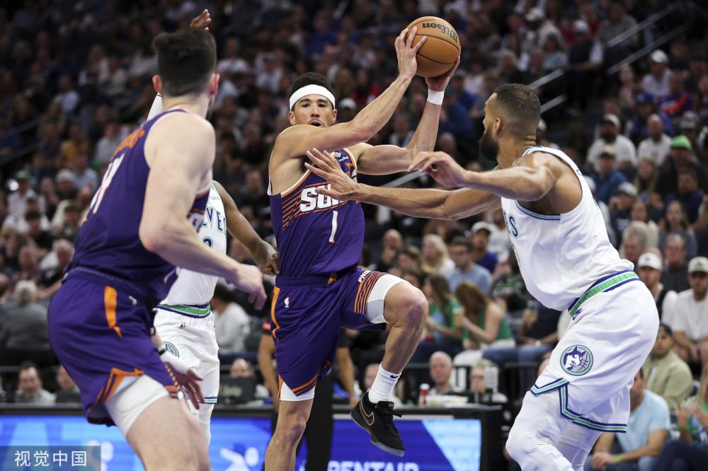 高形象意味 高形象意味