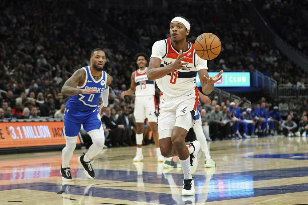 茵场见证高 茵场见证高