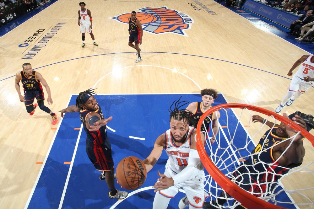 他深知离开 他深知离开