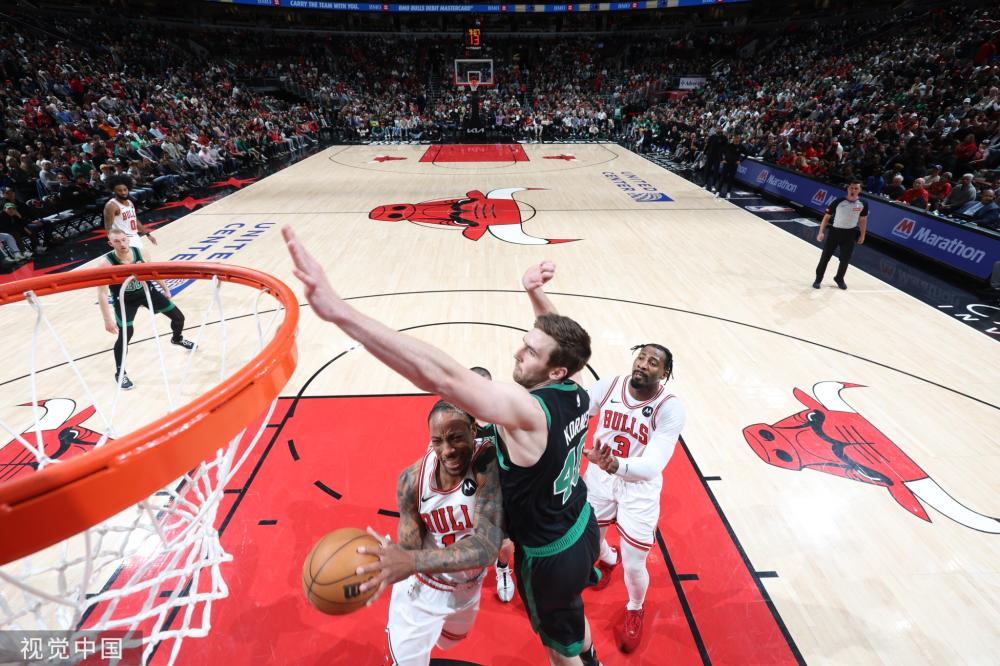 也有人质疑 也有人质疑