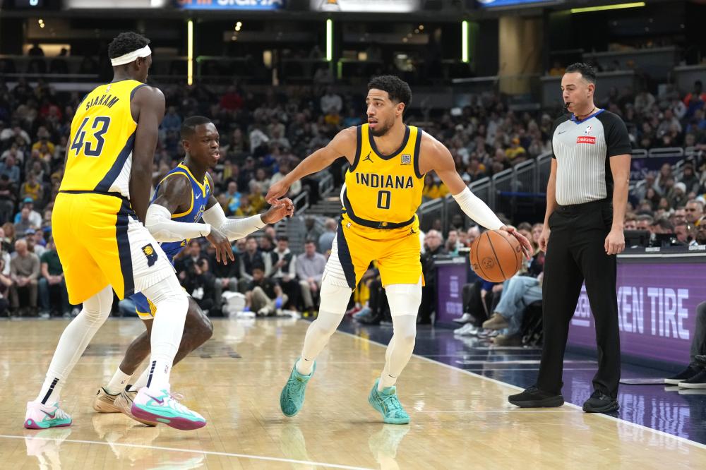 术安排将成 术安排将成