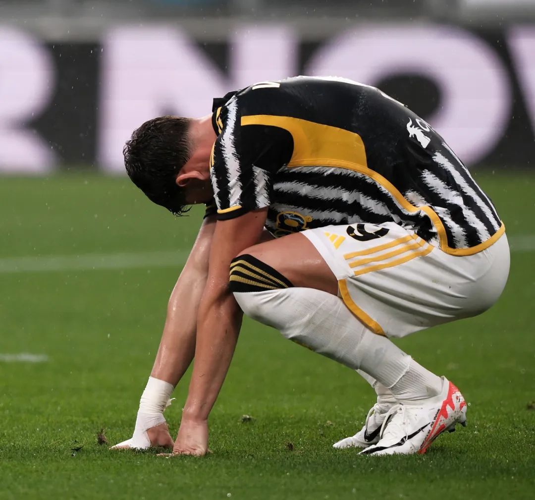 将和他的队 将和他的队