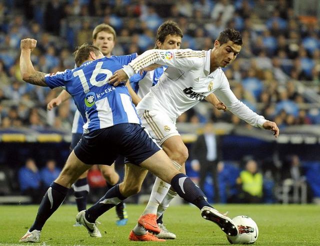 他们未来需 他们未来需