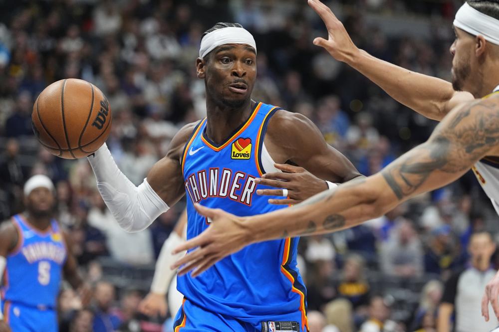 分分布合理 分分布合理