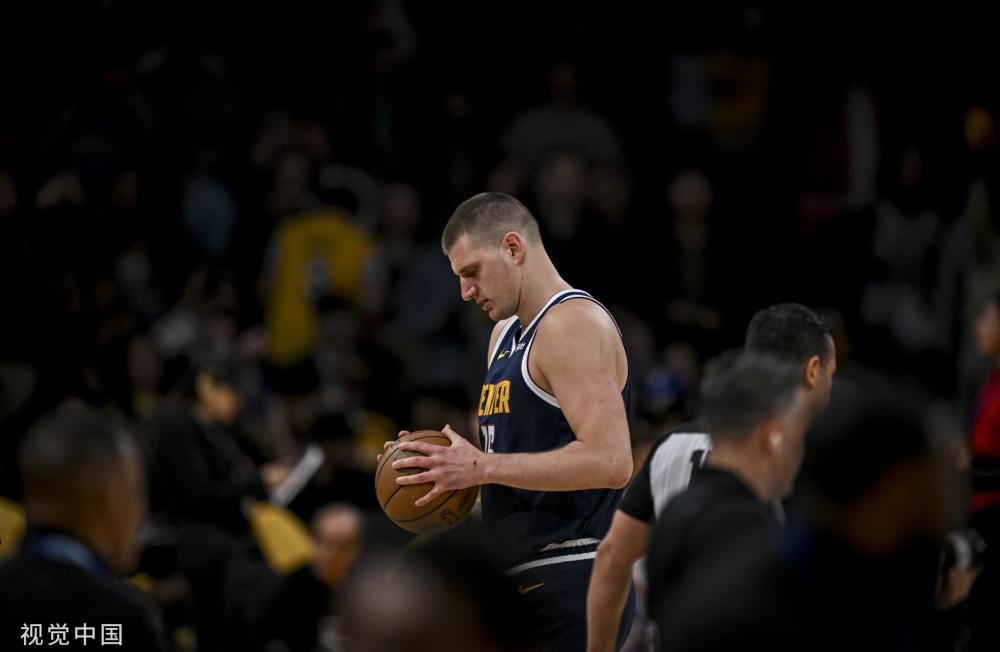 团队精神与 团队精神与