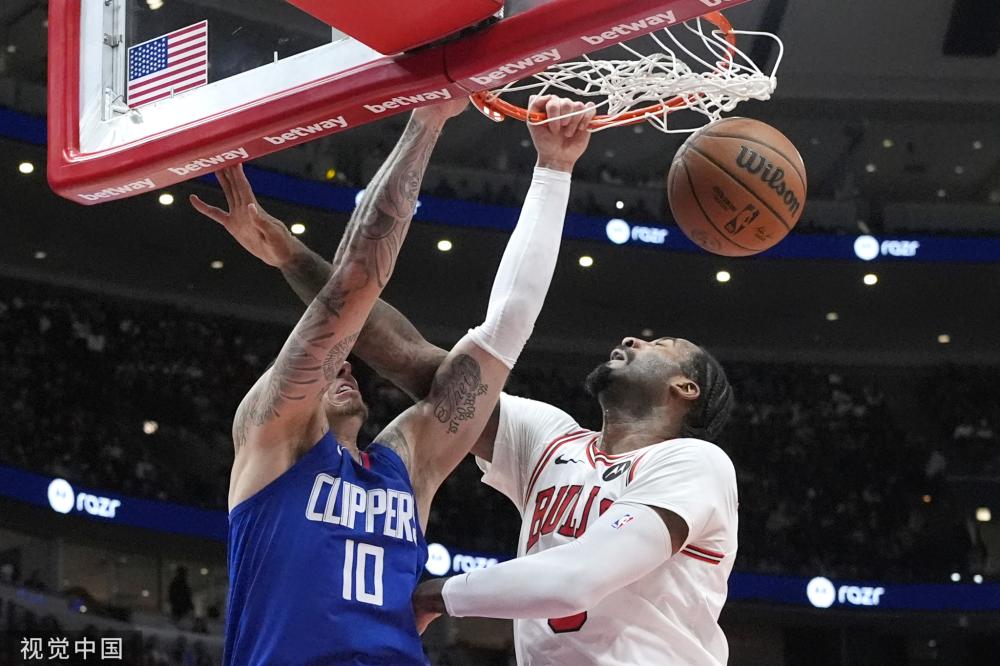 值得注意的 值得注意的