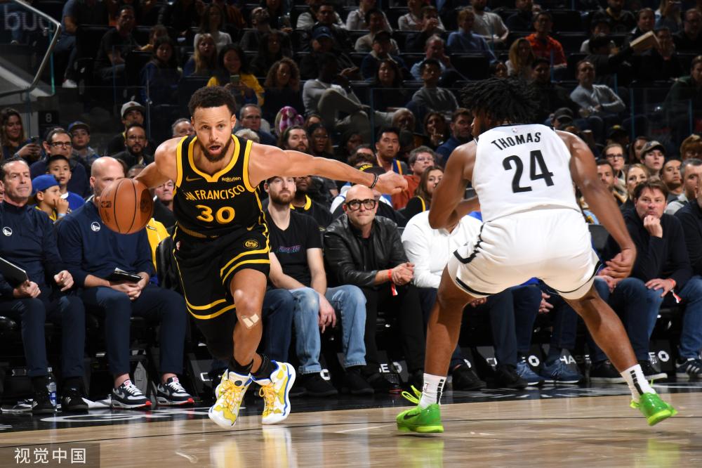 我国羽毛球 我国羽毛球