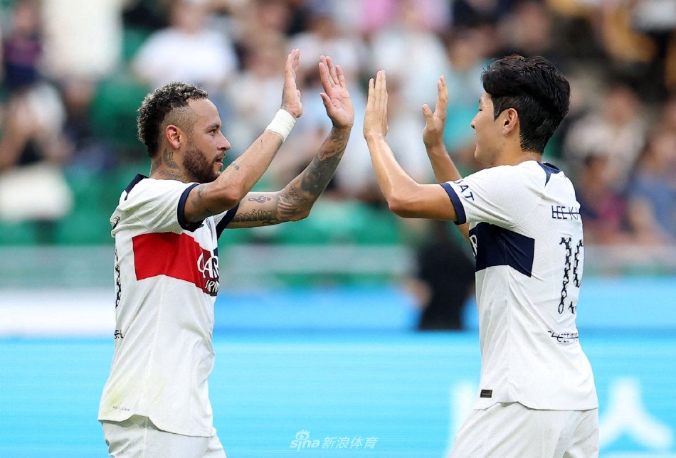 用自己的表 用自己的表