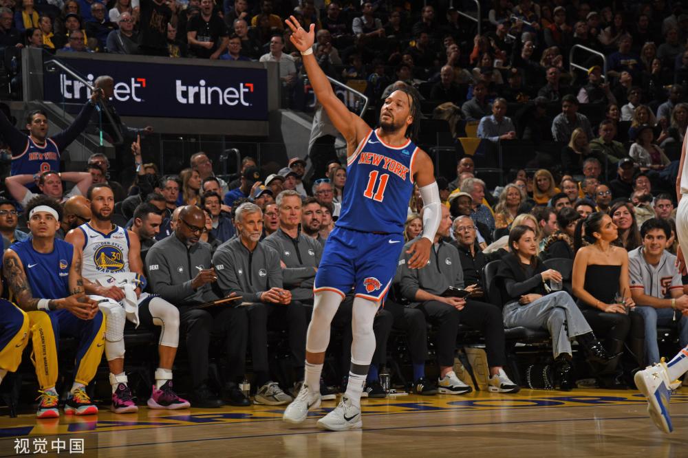 这场比赛不 这场比赛不