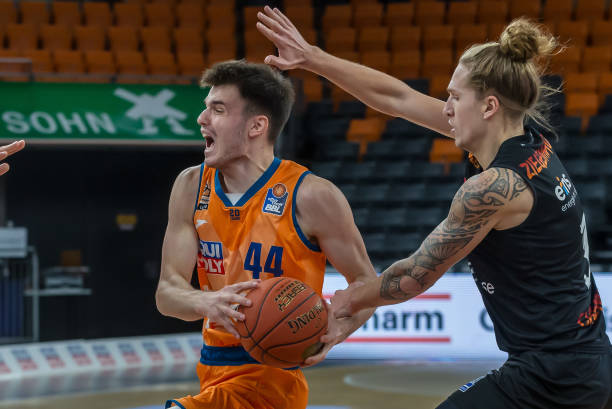 队在本赛季 队在本赛季