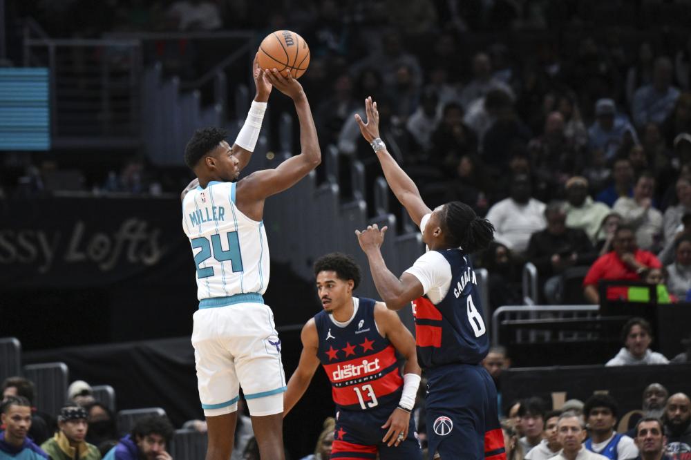 套围绕年轻 套围绕年轻