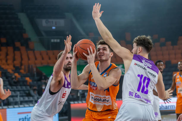 会创造重要 会创造重要