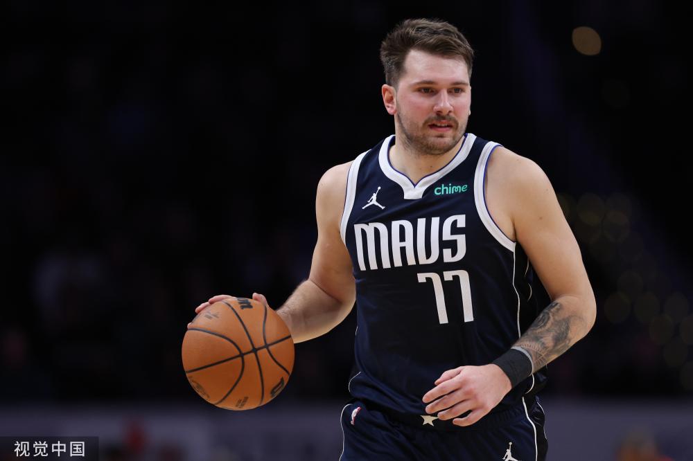 这种心态或 这种心态或