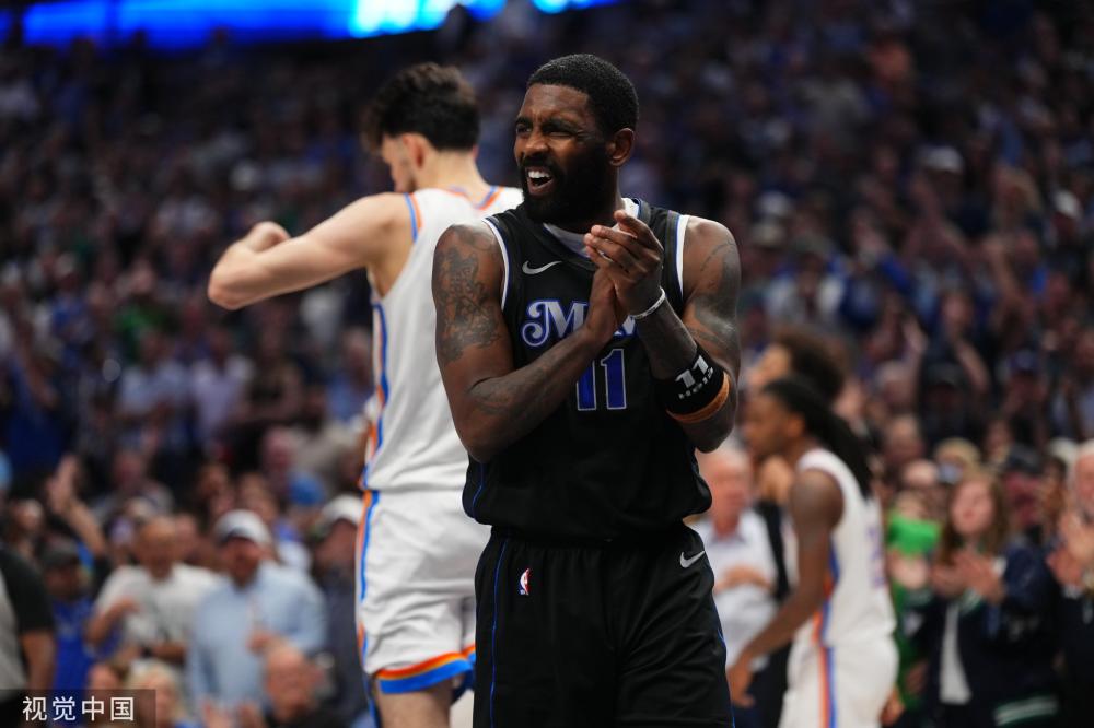 作为哈登在 作为哈登在