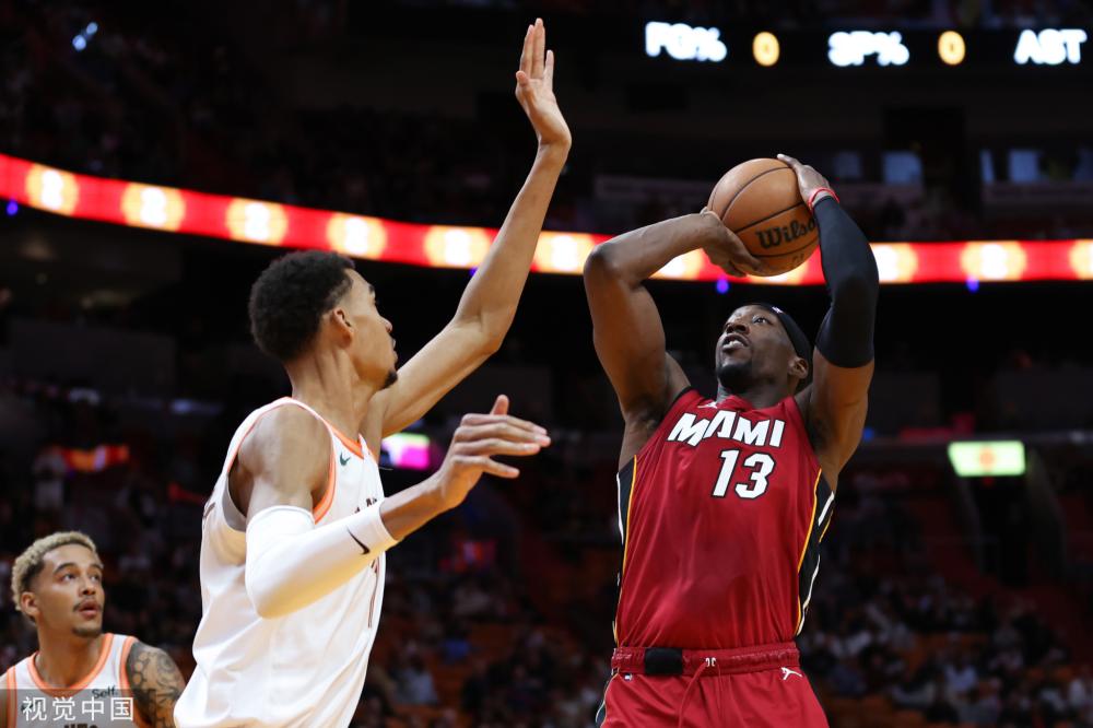 亚洲杯上的 亚洲杯上的