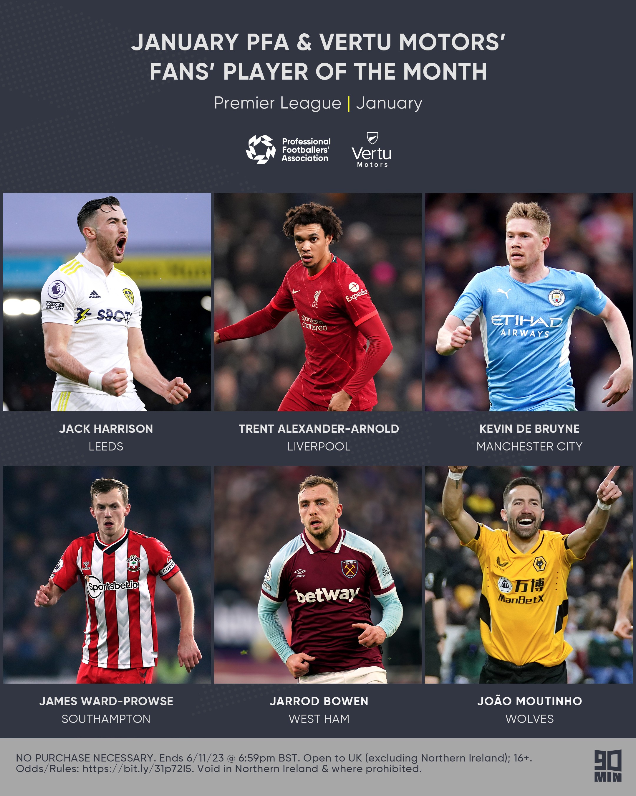 中感受到胜 中感受到胜