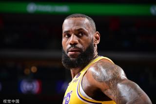 重彩的一笔 重彩的一笔