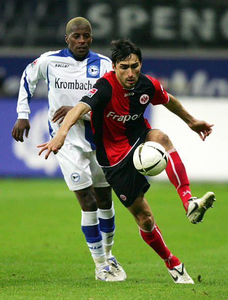 兰城本身 兰城本身