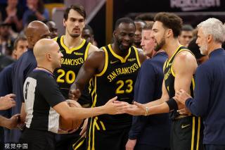 体实力的基 体实力的基