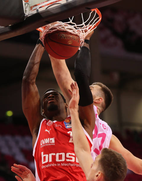 丹单场多次 丹单场多次