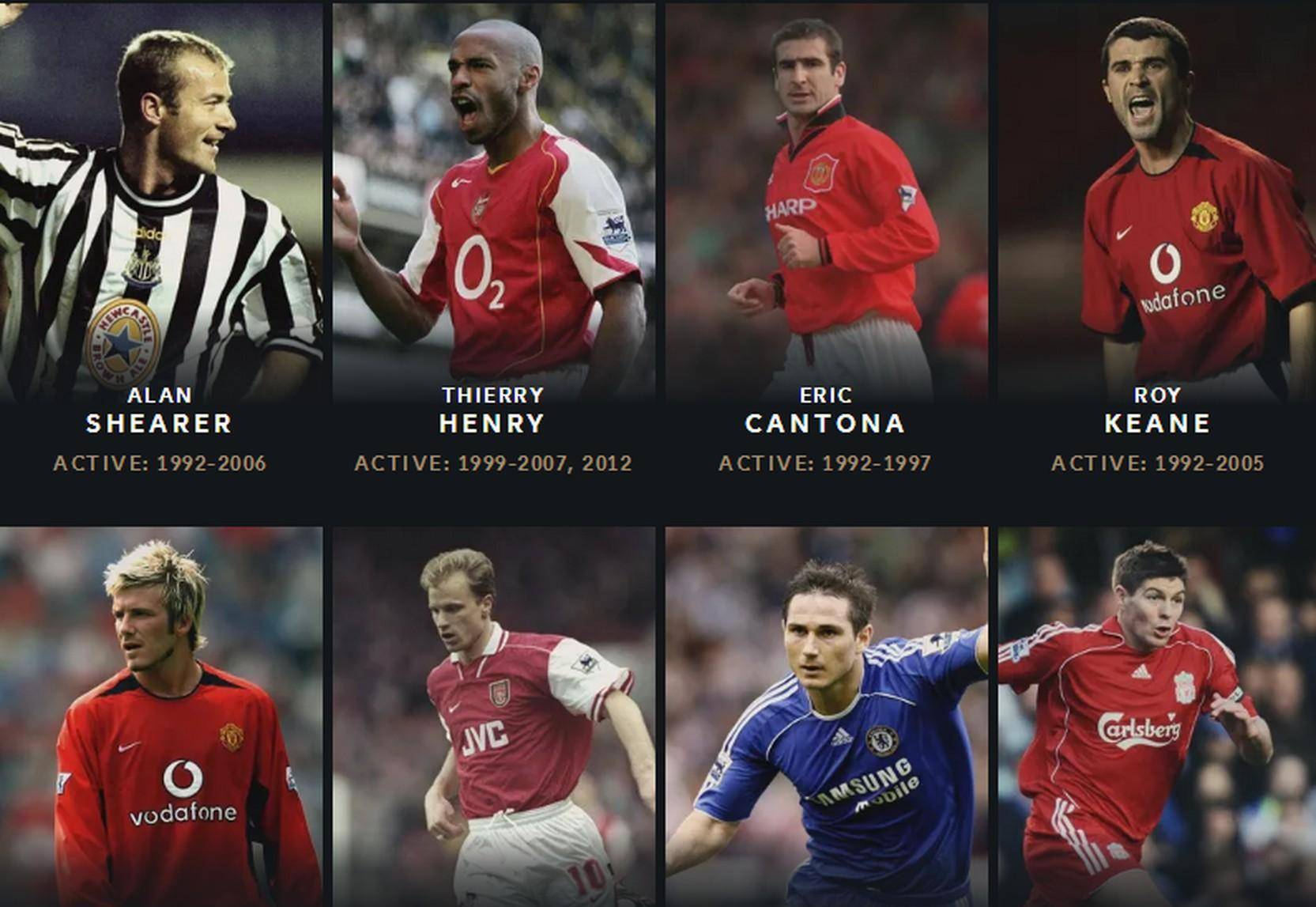 次宝贵的学 次宝贵的学