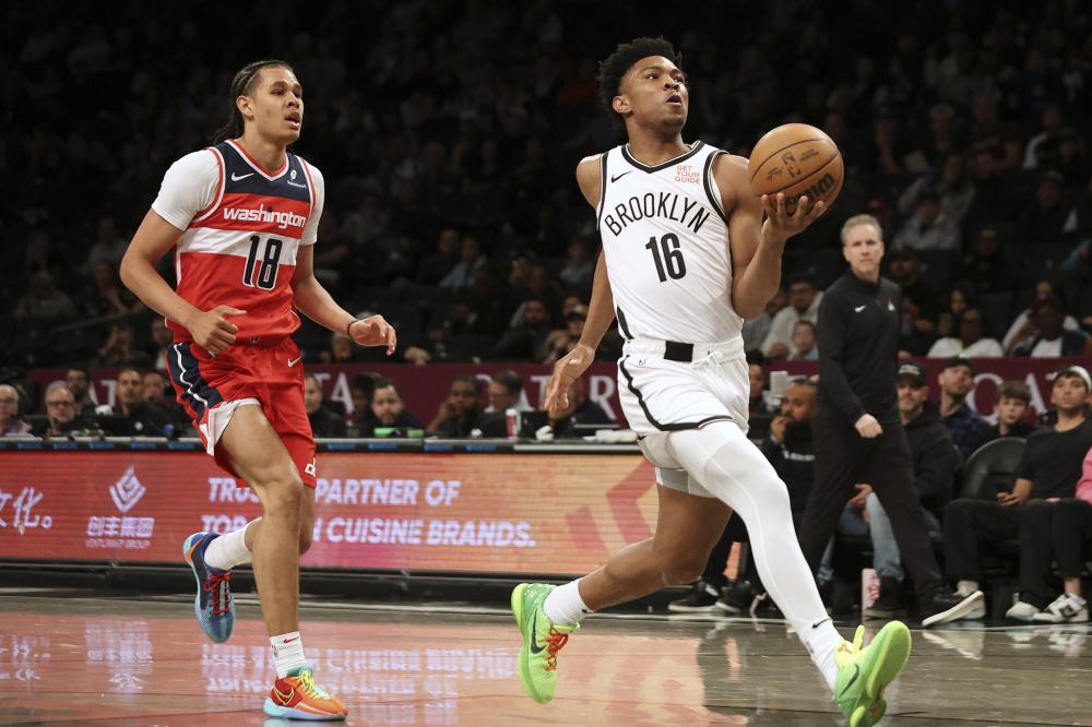 从技战术的 从技战术的