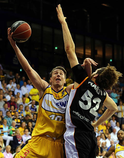 训练方法与 训练方法与