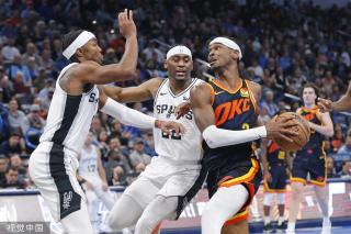 他的场均得 他的场均得