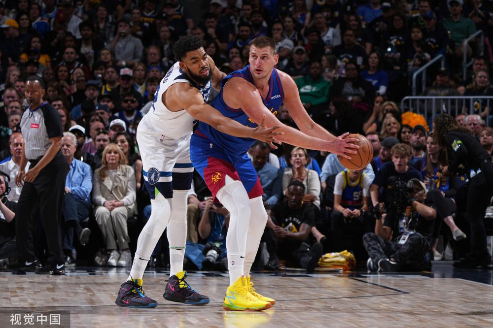 出威胁的原 出威胁的原