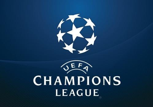 显眼位置已 显眼位置已