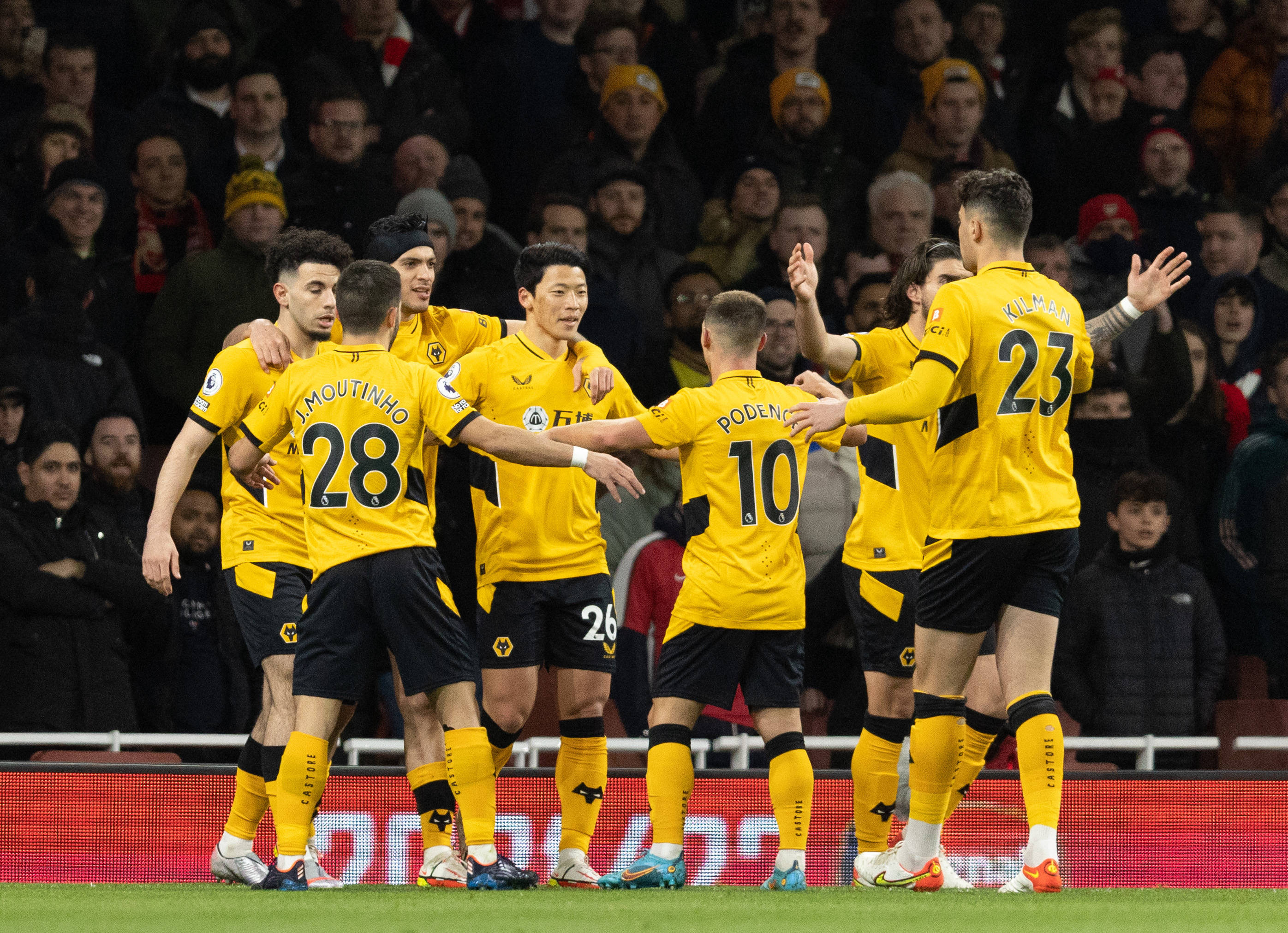 验传承者和 验传承者和