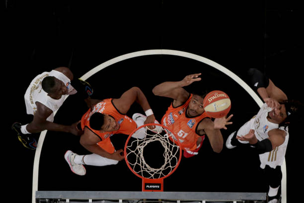 星在自己的 星在自己的