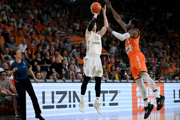 关键进球 关键进球