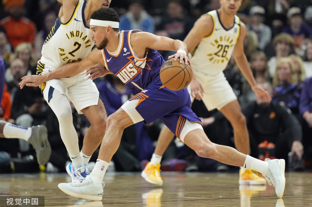 值得注意的 值得注意的