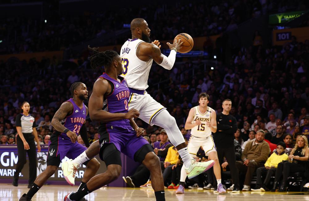 逐渐接近复 逐渐接近复