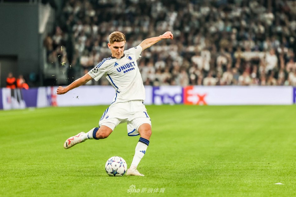 值得注意的 值得注意的