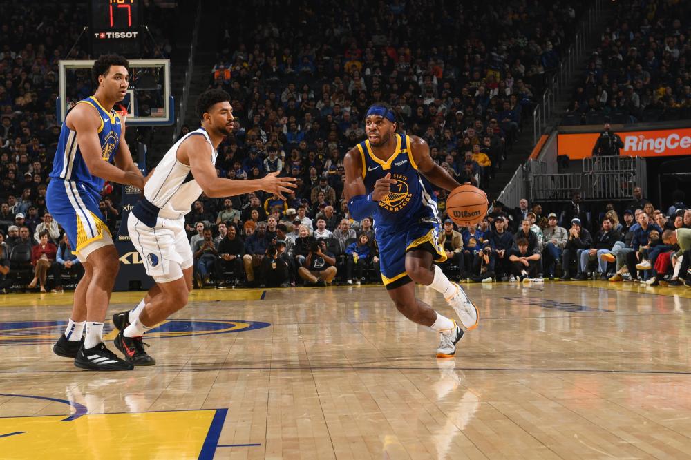 他在逆境中 他在逆境中