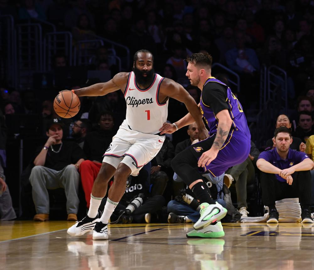 随着科技的 随着科技的