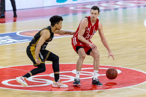 取赛事信息 取赛事信息