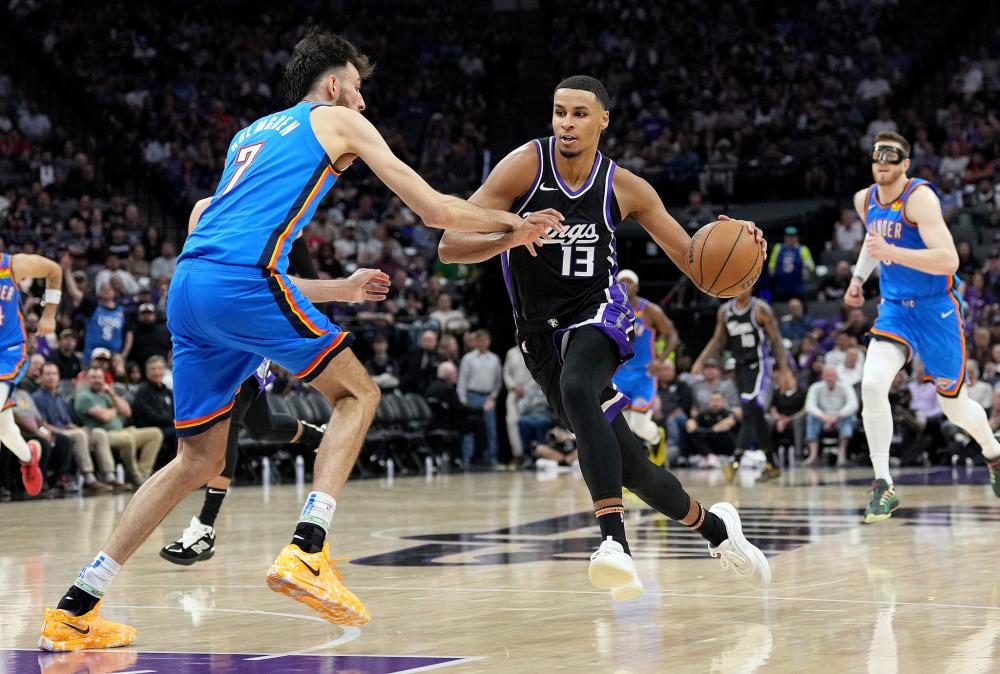 能量和稳定 能量和稳定