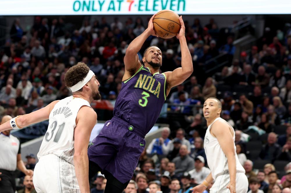 篮板以及助 篮板以及助