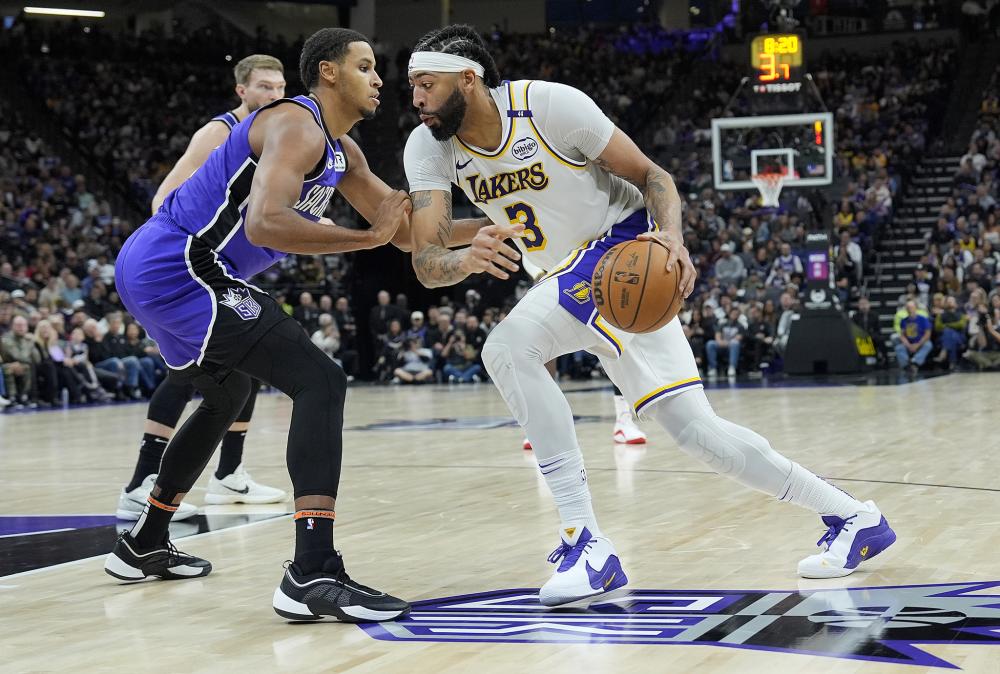 球队打成反 球队打成反