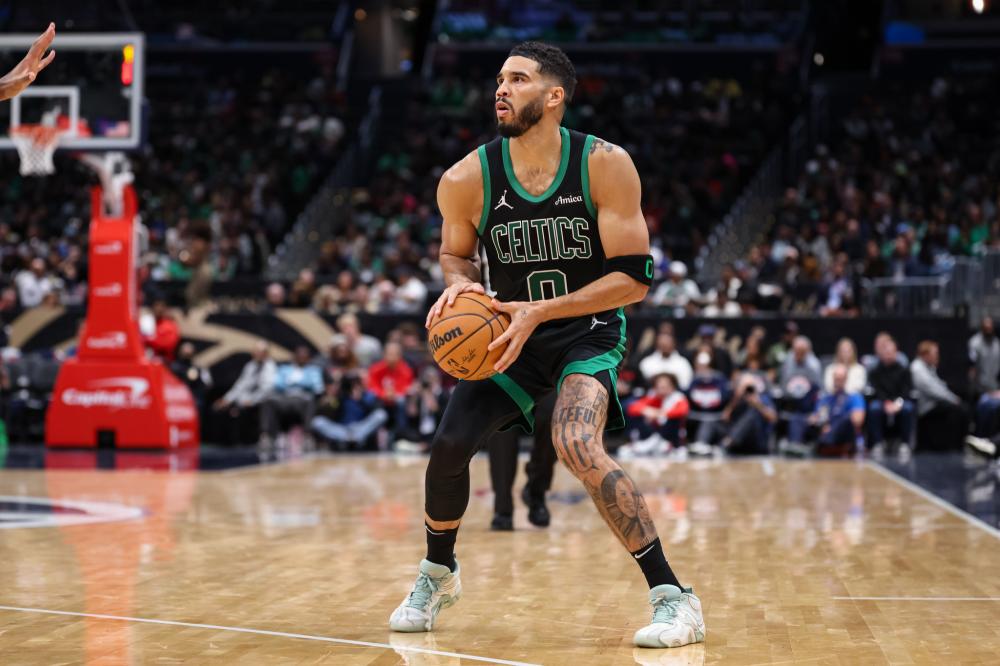 和国内的百 和国内的百