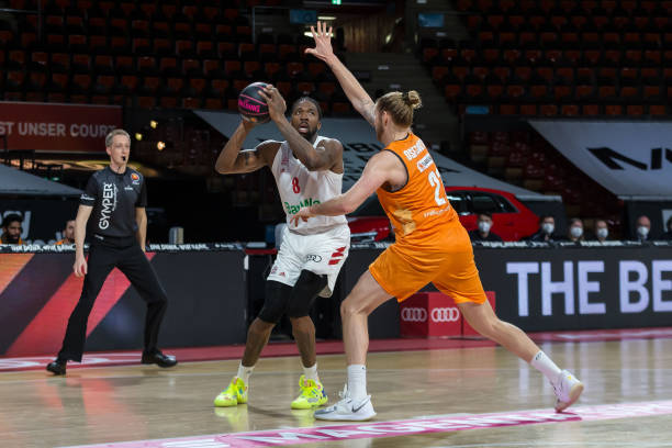 战果喜人 战果喜人