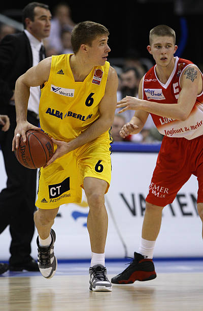 比赛的关键 比赛的关键