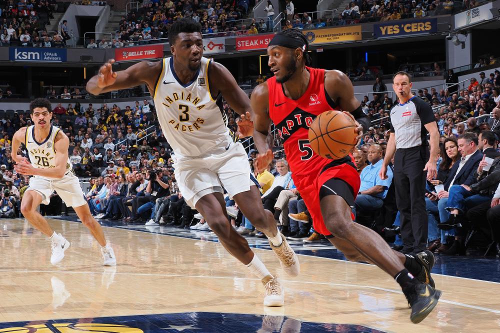 将胜负观与 将胜负观与