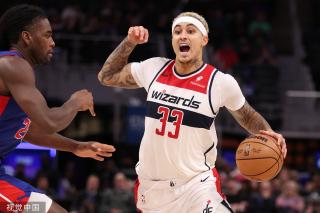 在这场激烈 在这场激烈